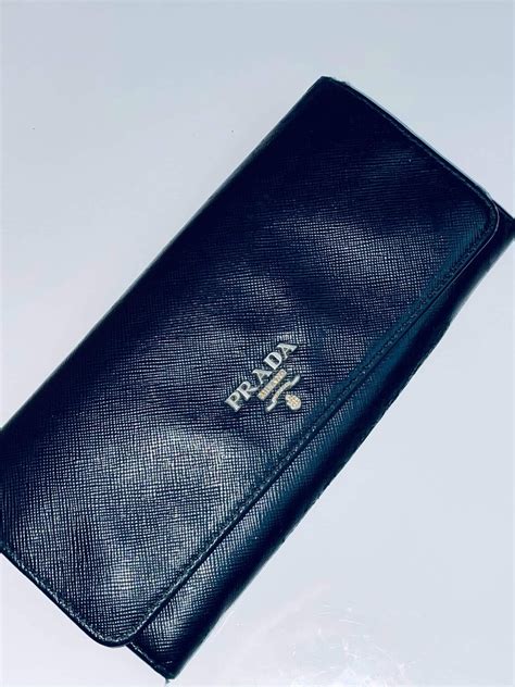 buy prada wallet online|authentic prada wallet sale.